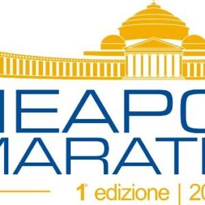 Neapolis Marathon