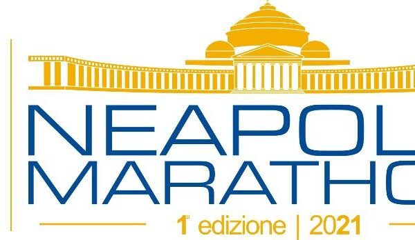 Neapolis Marathon, spostata la data: si gareggia il 14 novembre