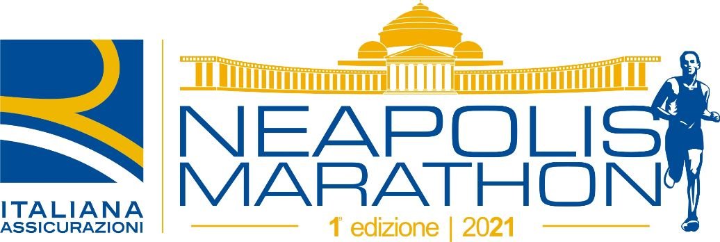 Neapolis Marathon