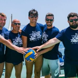 Settimana del Mare