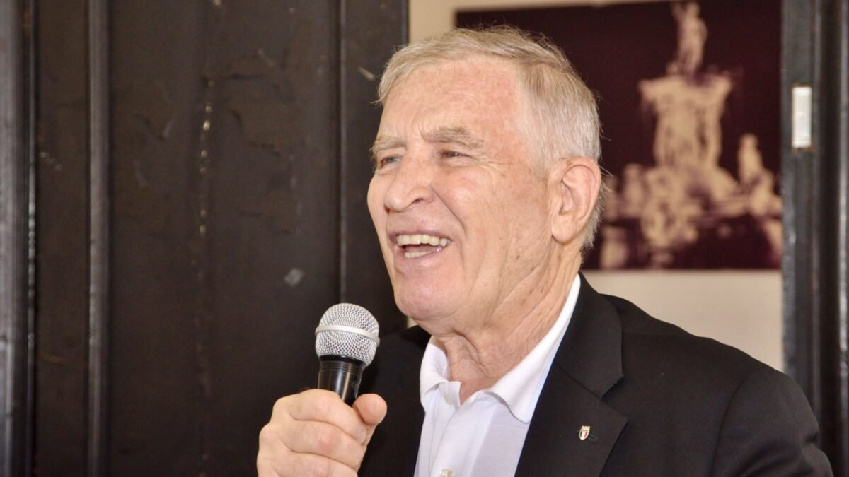 Coni Campania, protocollo d’Intesa con Coldiretti