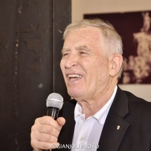 Coni Campania
