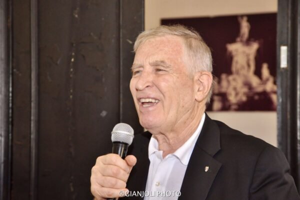 Coni Campania, Giunta nomina i delegati provinciali