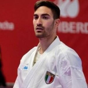 karate