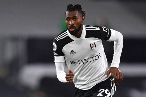 Napoli, Anguissa: chi è il nuovo giocatore azzurro