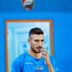Danilo Cocozza