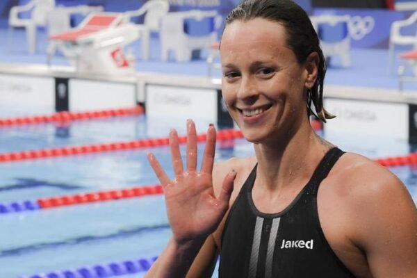 Isl Regular Season a Napoli,  la Pellegrini il 26 alla Scandone