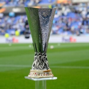 Europa League
