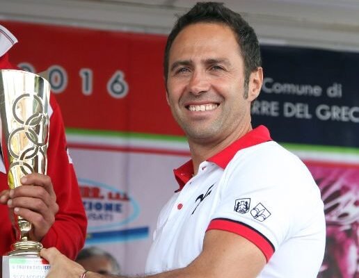 Gran Fondo Campania, Simoni e Chiappucci sabato al convegno a Nola