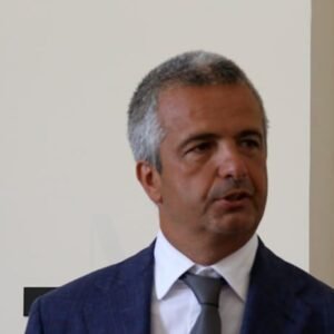 Gevi Napoli