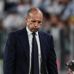 Allegri