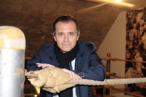Pugilato, presidente D’Ambrosi sabato a Pompei per “pugilato e territorio”