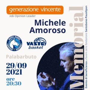 amoroso