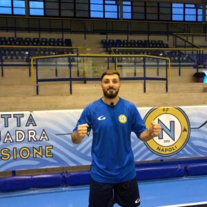 Attilio Arillo