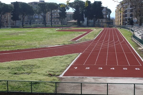 Atletica leggera, assoluti in gara al Campo Coni di Avellino