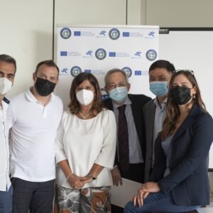 Convegno internazionale