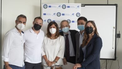 Convegno internazionale