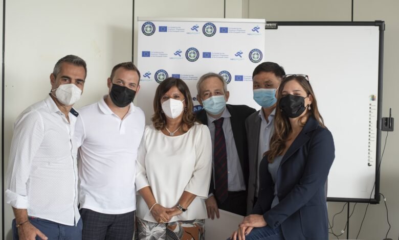 Convegno internazionale