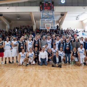 Torneo insieme