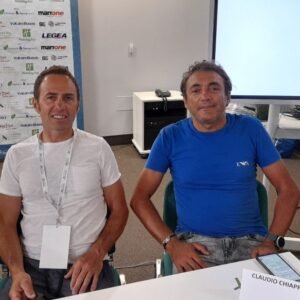 Granfondo Campania