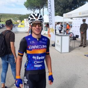 Federico Colone