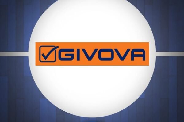 Givova Scafati, domani svelate le nuove divise per la prossima stagione