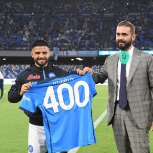 Insigne