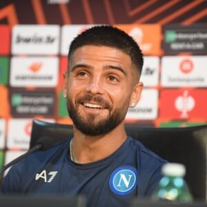 Insigne