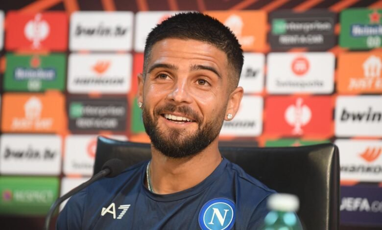 Insigne