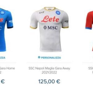 Maglie