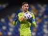 Meret ai saluti? Juve e Inter fiutano il colpo: il Napoli riflette sul futuro tra i pali