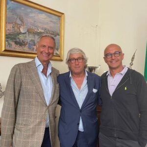Circolo Posillipo