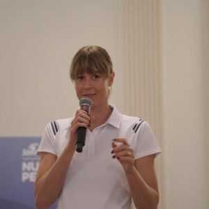 Federica Pellegrini