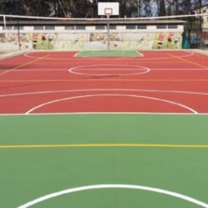 Sport e periferie