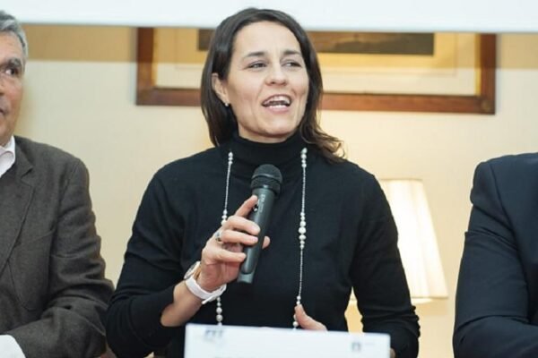 Atp Tour, due tornei challenger in Campania