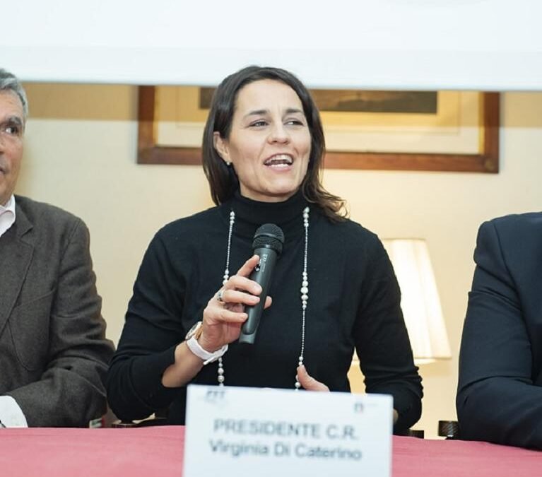 Atp Tour, due tornei challenger in Campania