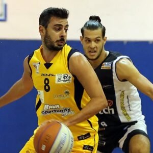 Virtus Pozzuoli