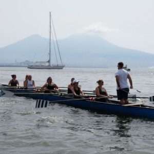 Trofeo del Mare