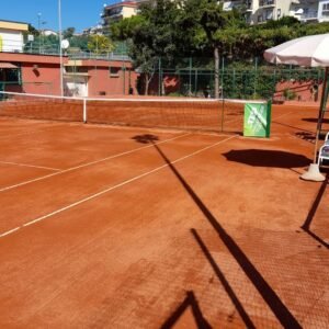 Vesuvio Cup