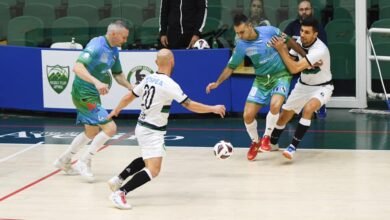 Sandro Abate Avellino