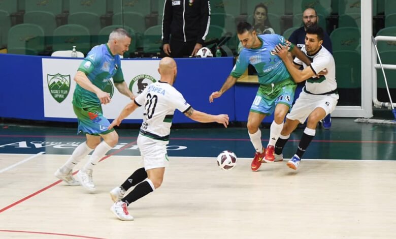 Sandro Abate Avellino