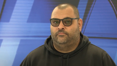 Sandro Abate Avellino