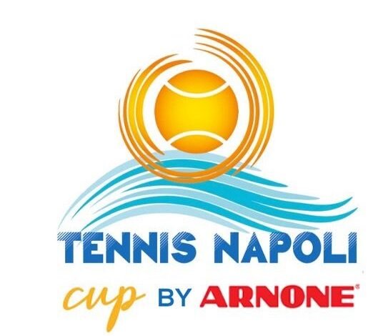 Tennis Napoli Cup