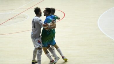 Sandro Abate Avellino