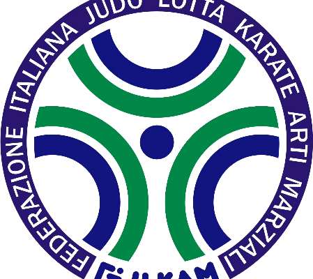 Karate, la Campania avanti tutta: una ripartenza anche nei risultati