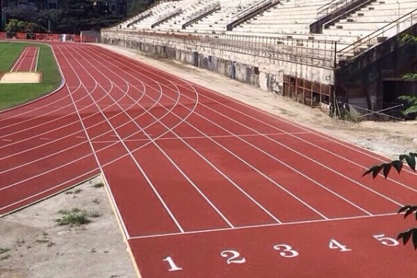 Stadio Collana resta alla Giano, Tar boccia ordinanza Regione