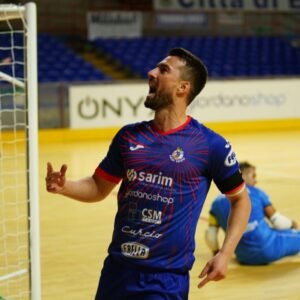 Feldi Eboli