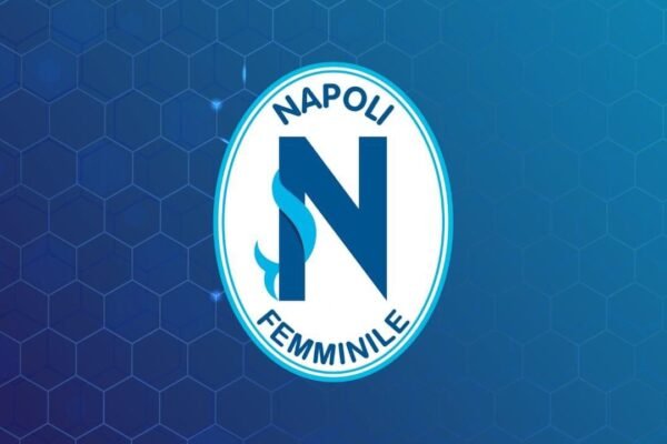 Napoli, proteste per arbitraggio: si dimette dg Crisano COMUNICATO