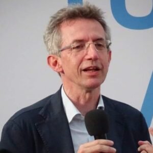 Gaetano Manfredi