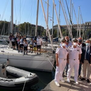 Marina Militare